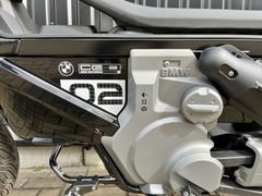 BMW CE 02 Cosmic black 2025 occasion – foto 8 van 13