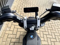 BMW CE 02 Cosmic black 2025 occasion – foto 12 van 13