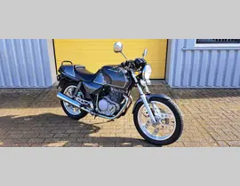 Honda XBR 500 1988 occasion