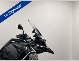 BMW R 1250 GS Adventure 2022 occasion