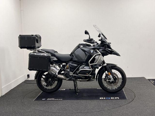 bmw - r-1250-gs-adventure