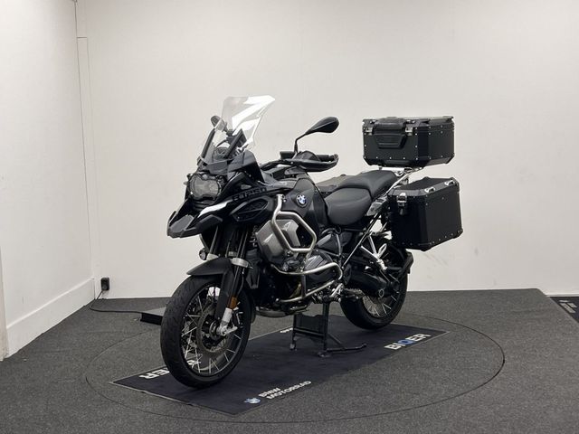 bmw - r-1250-gs-adventure