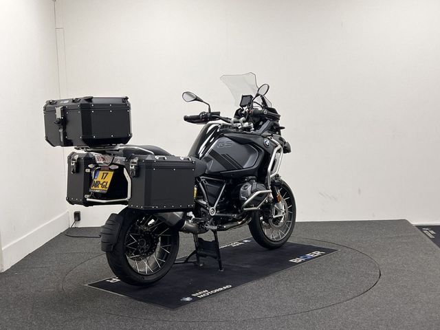 bmw - r-1250-gs-adventure