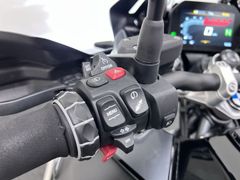 BMW R 1250 GS Adventure Triple Black, Full option, 3 koffers,1e eigenaar ! 2022 occasion – foto 7 van 19