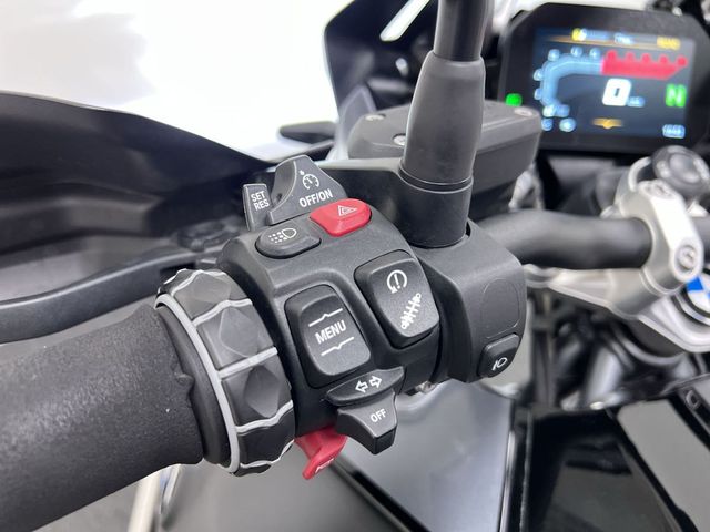bmw - r-1250-gs-adventure