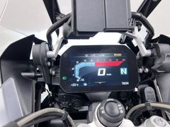 BMW R 1250 GS Adventure Triple Black, Full option, 3 koffers,1e eigenaar ! 2022 occasion – foto 9 van 19