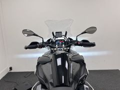 BMW R 1250 GS Adventure Triple Black, Full option, 3 koffers,1e eigenaar ! 2022 occasion – foto 11 van 19
