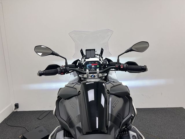 bmw - r-1250-gs-adventure
