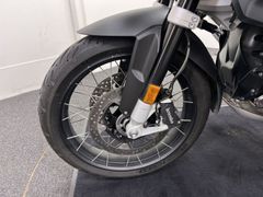 BMW R 1250 GS Adventure Triple Black, Full option, 3 koffers,1e eigenaar ! 2022 occasion – foto 12 van 19