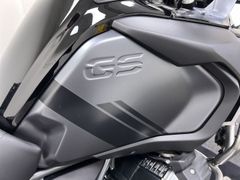 BMW R 1250 GS Adventure Triple Black, Full option, 3 koffers,1e eigenaar ! 2022 occasion – foto 18 van 19