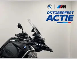 BMW R 1250 GS Adventure 2022 occasion