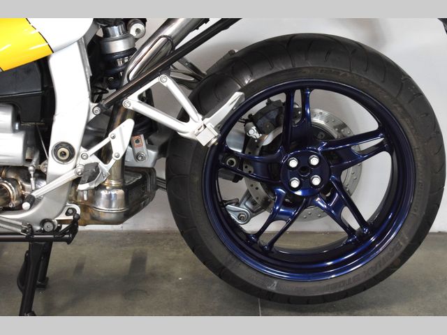 bmw - r-1100-s