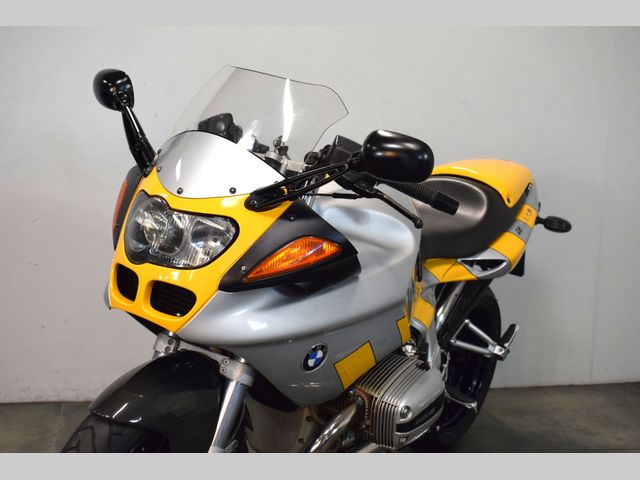 bmw - r-1100-s