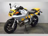 BMW R 1100 S