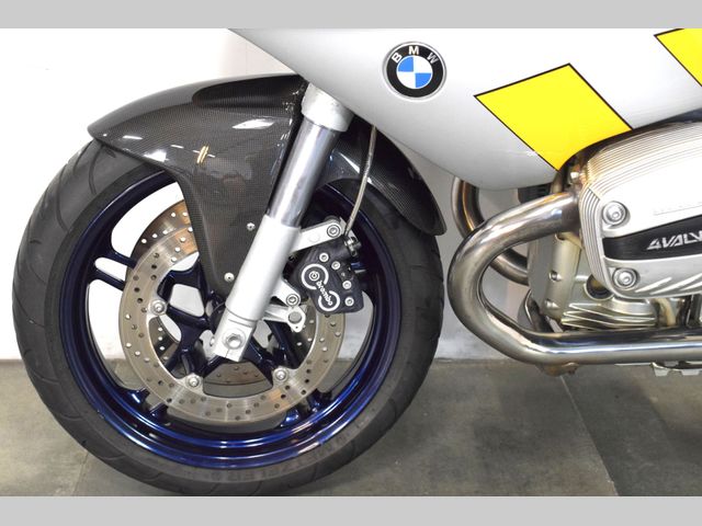 bmw - r-1100-s