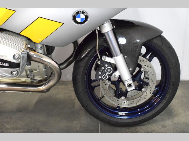 bmw - r-1100-s
