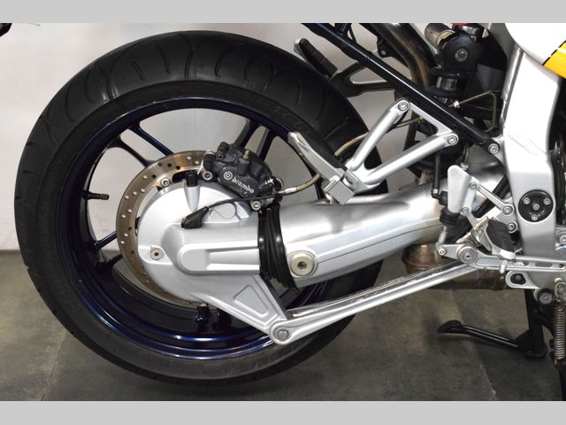 bmw - r-1100-s