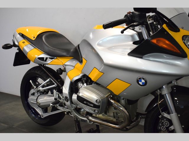 bmw - r-1100-s
