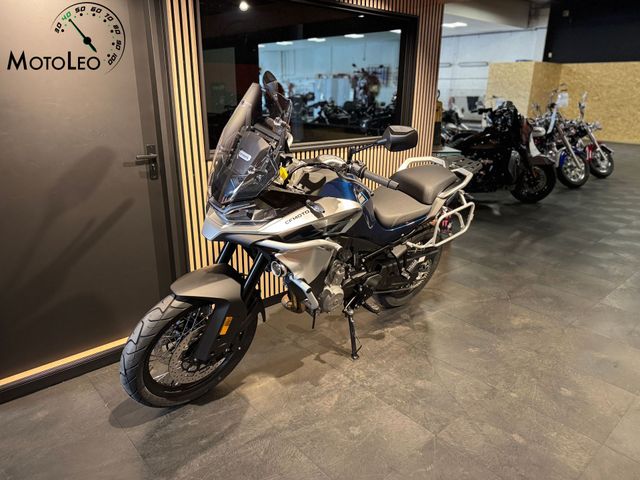 cfmoto - 800-mt-sport