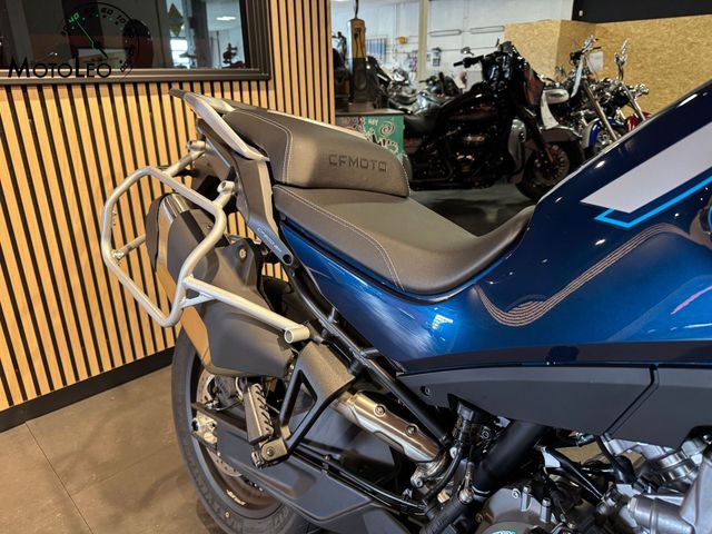 cfmoto - 800-mt-sport