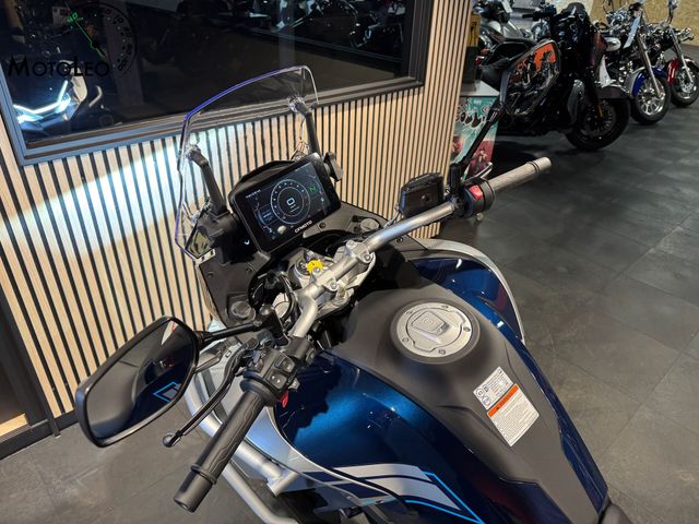 cfmoto - 800-mt-sport