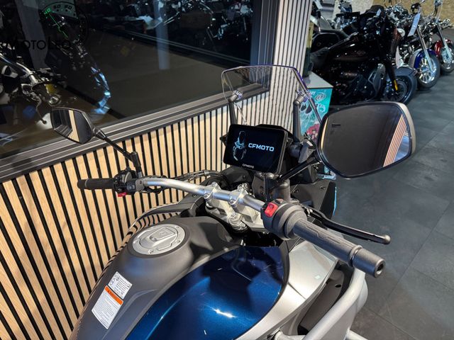 cfmoto - 800-mt-sport