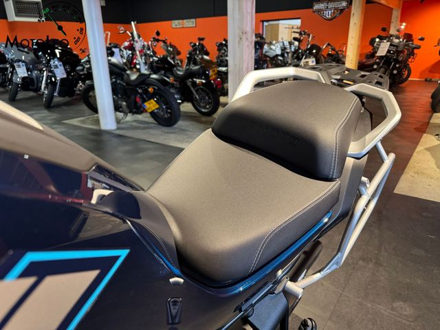 cfmoto - 800-mt-sport