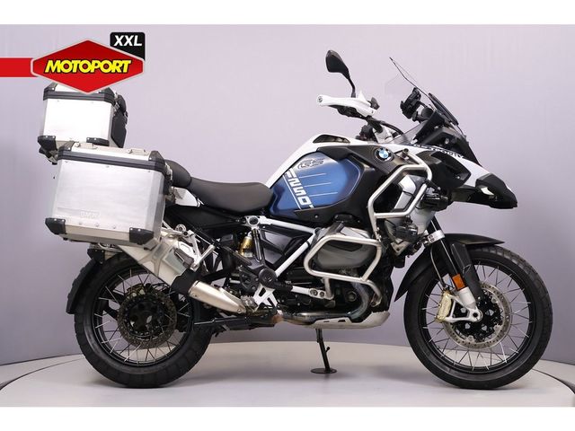 bmw - r-1250-gs-adventure