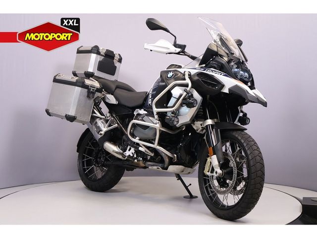bmw - r-1250-gs-adventure