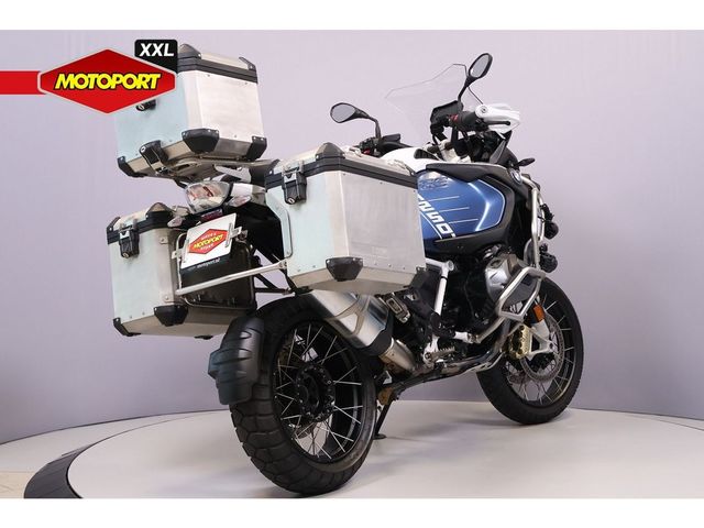 bmw - r-1250-gs-adventure