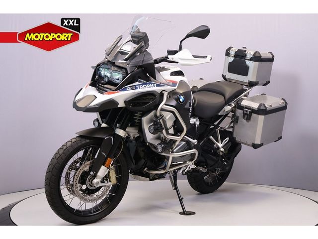 bmw - r-1250-gs-adventure