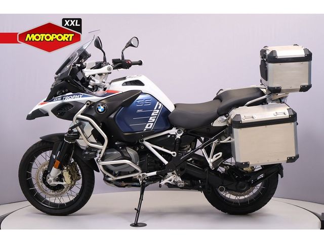 bmw - r-1250-gs-adventure