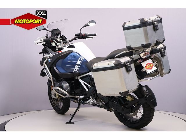 bmw - r-1250-gs-adventure