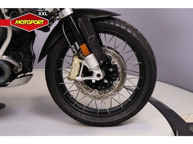 bmw - r-1250-gs-adventure
