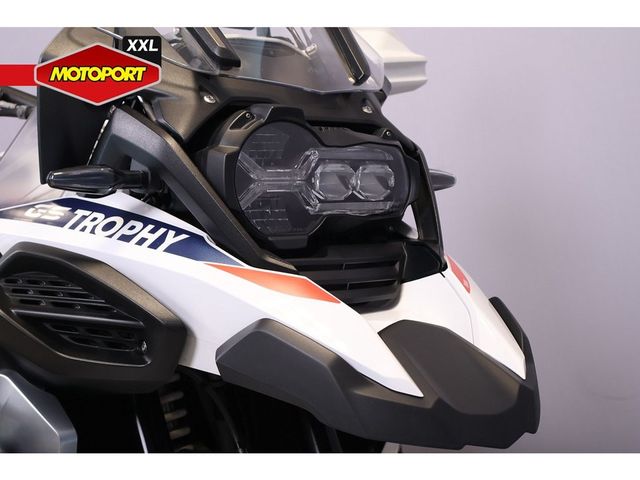 bmw - r-1250-gs-adventure