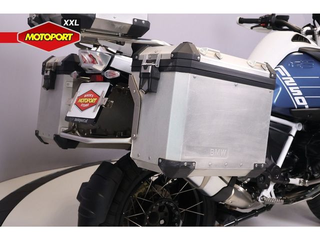 bmw - r-1250-gs-adventure