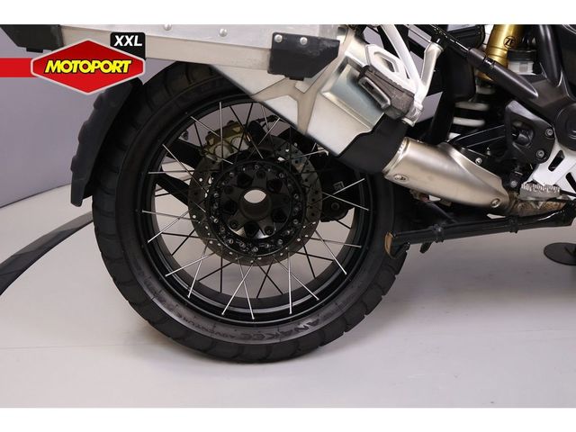 bmw - r-1250-gs-adventure