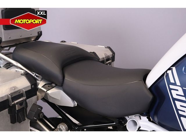 bmw - r-1250-gs-adventure