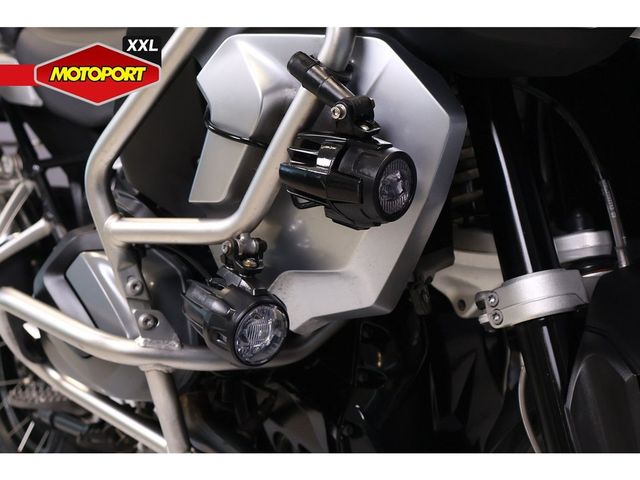 bmw - r-1250-gs-adventure
