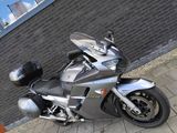 YAMAHA FJR 1300