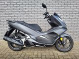 HONDA PCX 125 CBS