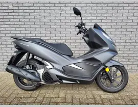 Honda PCX 125 CBS 2020 occasion
