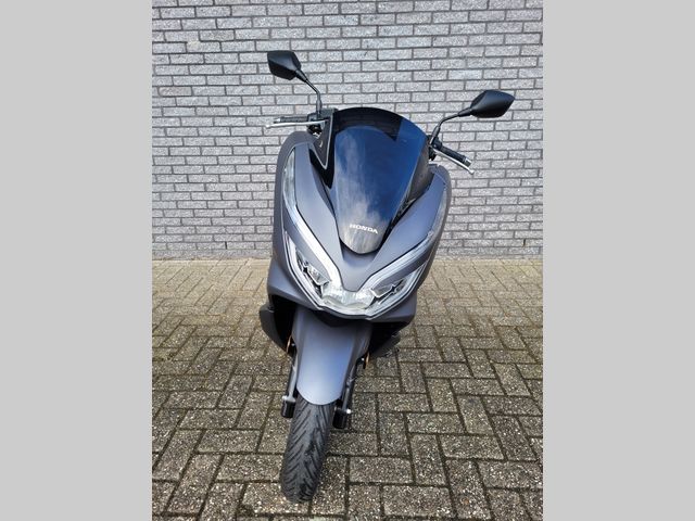 honda - pcx-125-cbs