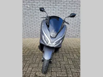 HONDA PCX 125 CBS – foto 2
