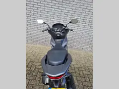 Honda WW125A 2020 occasion – foto 4 van 4