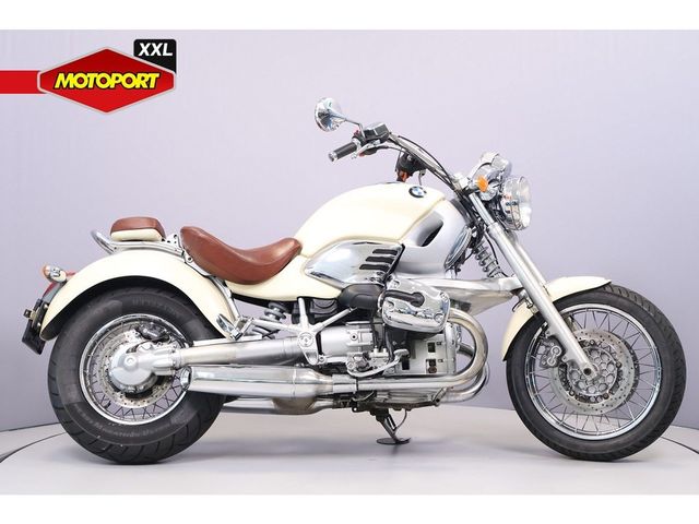 bmw - r-1200-c