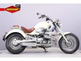 BMW R 1200 C