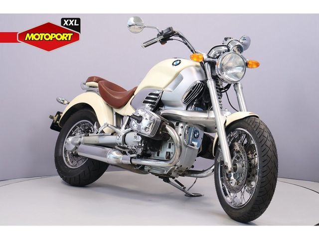 bmw - r-1200-c