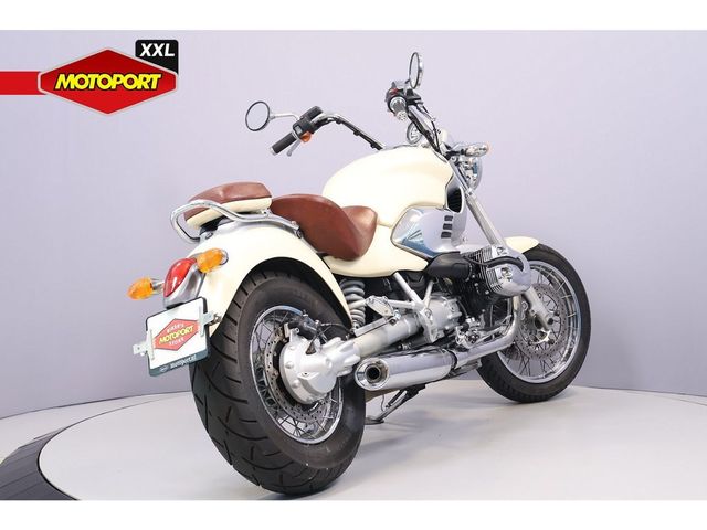 bmw - r-1200-c