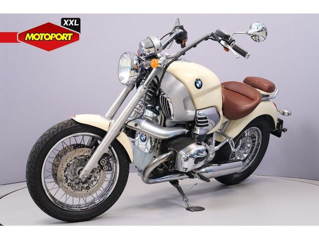 bmw - r-1200-c